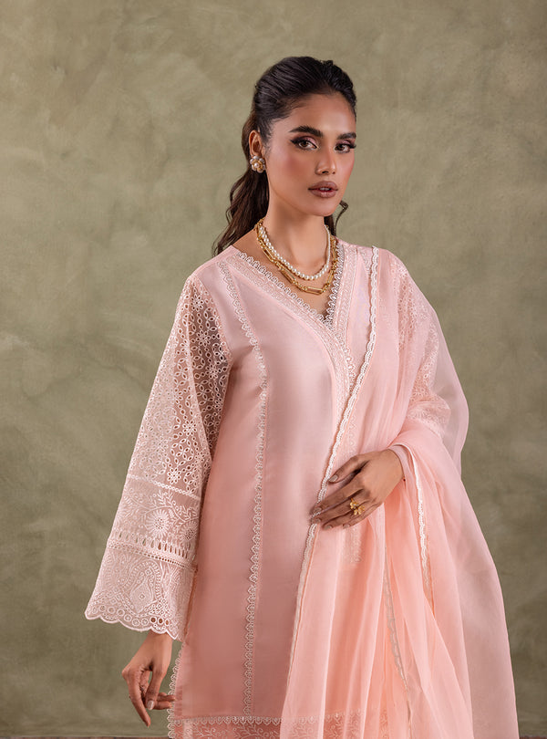 Zainab Chottani | Eid Edit | NEHAN by Zainab Chottani - House of Maryam