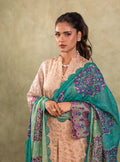 Zainab Chottani | Eid Edit | SHAJAR -  Zainab Chottani Luxury -  House of Maryam