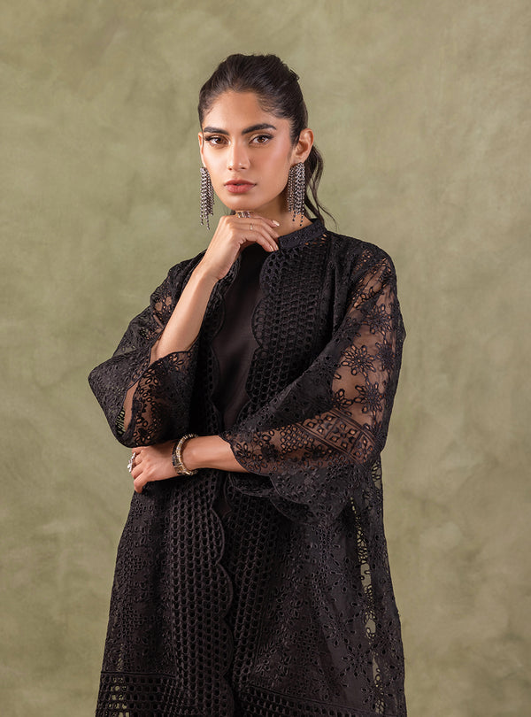 Zainab Chottani | Eid Edit | GULPOSH -  Zainab Chottani Luxury - Original Designer Dress - House of Maryam