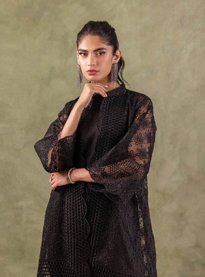 Zainab Chottani | Eid Edit | GULPOSH -  Zainab Chottani Luxury - Original Designer Dress - House of Maryam