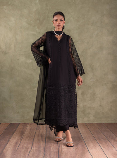 Zainab Chottani | Eid Edit | GAZAL -  Zainab Chottani Luxury - Original Designer Dress - House of Maryam