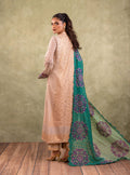 Zainab Chottani | Eid Edit | SHAJAR -  Zainab Chottani Luxury -  House of Maryam