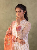 Zainab Chottani | Eid Edit | MAVI by Designer Zainab Chottani - House of Maryam - Pakistani Designer Ethnic Wear in {{ shop.shopifyCountryName }}