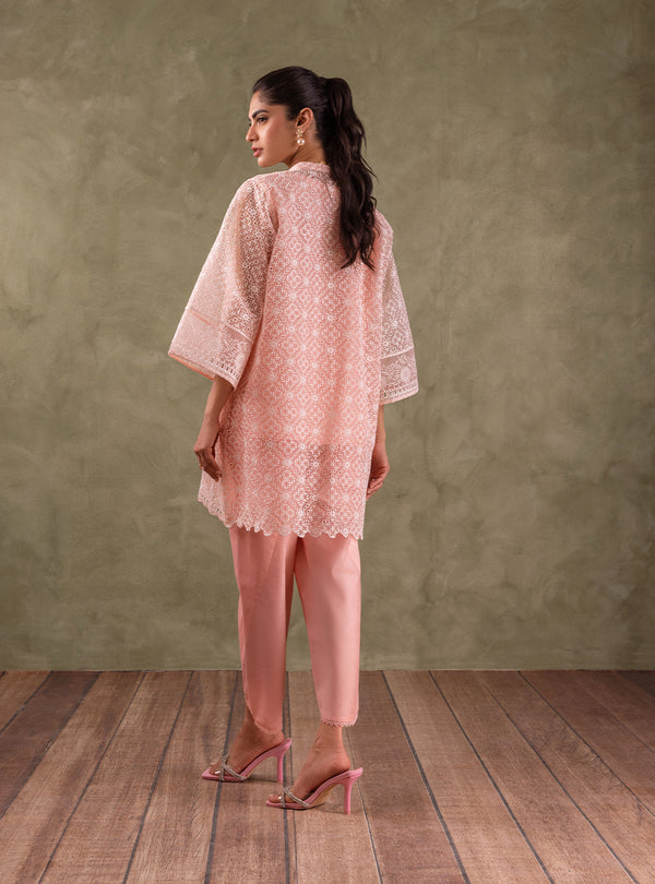 Zainab Chottani | Eid Edit | MISHAL by Zainab Chottani - House of Maryam