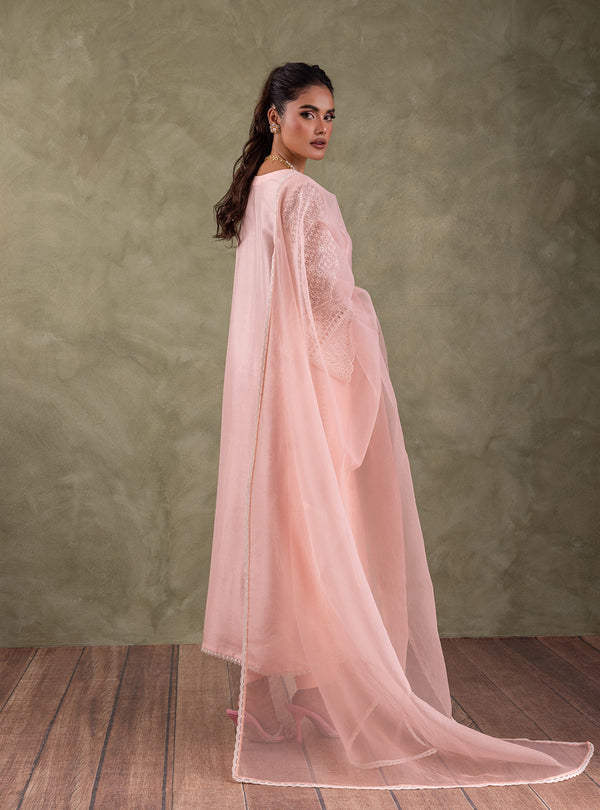 Zainab Chottani | Eid Edit | NEHAN -  Zainab Chottani Luxury -  House of Maryam