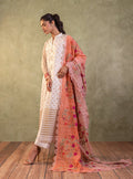 Zainab Chottani | Eid Edit | MAVI by Designer Zainab Chottani - House of Maryam - Pakistani Designer Ethnic Wear in {{ shop.shopifyCountryName }}
