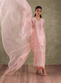 Zainab Chottani | Eid Edit | NEHAN -  Zainab Chottani Luxury -  House of Maryam