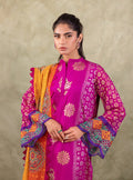 Zainab Chottani | Eid Edit | JABEEN by Designer Zainab Chottani - House of Maryam - Pakistani Designer Ethnic Wear in {{ shop.shopifyCountryName }}