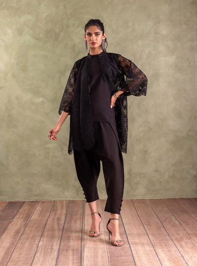 Zainab Chottani | Eid Edit | GULPOSH -  Zainab Chottani Luxury - Original Designer Dress - House of Maryam