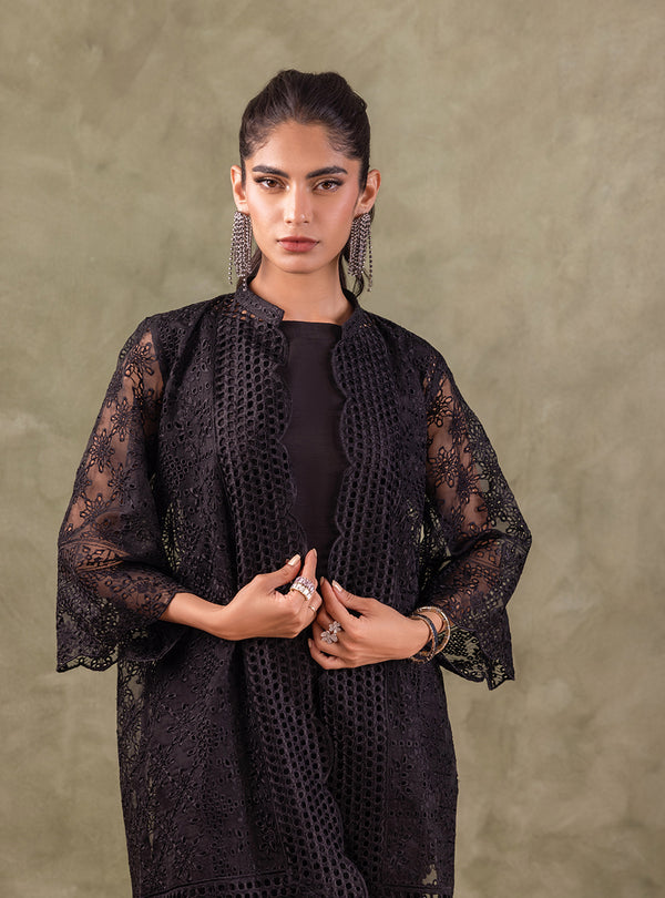 Zainab Chottani | Eid Edit | GULPOSH -  Zainab Chottani Luxury - Original Designer Dress - House of Maryam