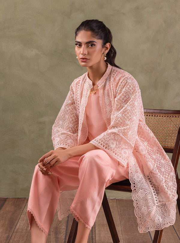 Zainab Chottani | Eid Edit | MISHAL by Zainab Chottani - House of Maryam