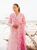 Zainab chottani | Luxury Chikankari 24 | AMYRA - 8B by Designer Zainab Chottani - House of Maryam - Pakistani Designer Ethnic Wear in {{ shop.shopifyCountryName }}