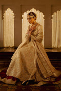 Zara Shahjahan | Bridal 2024 | GUL-BAHAAR -  Zara Shahjahan Ladies Clothes - Original Designer Dress - House of Maryam