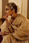 Zara Shahjahan | Bridal 2024 | GUL-BAHAAR -  Zara Shahjahan Ladies Clothes - Original Designer Dress - House of Maryam