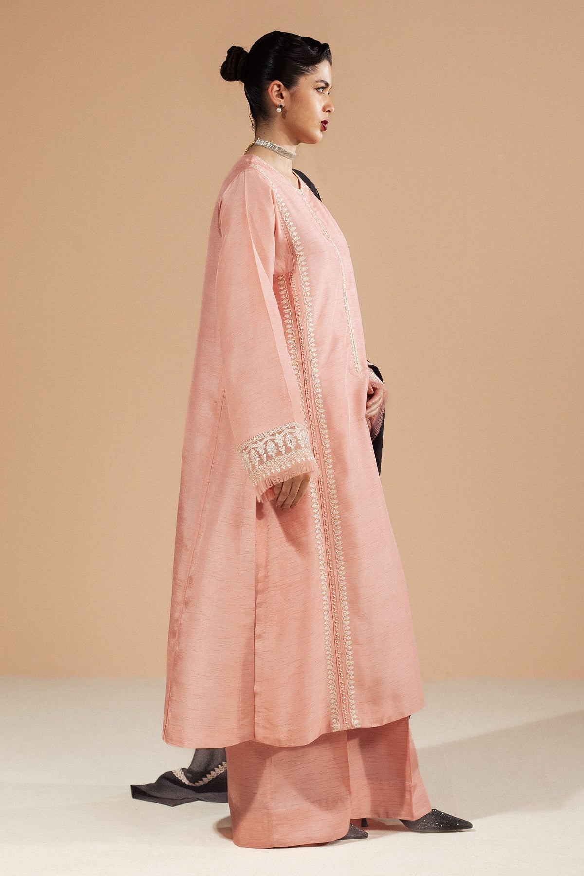 Zara Shahjahan | Festive Wear 25 | ZR25F0226 -  Zara Shahjahan Ladies Clothes - Original Designer Dress - House of Maryam