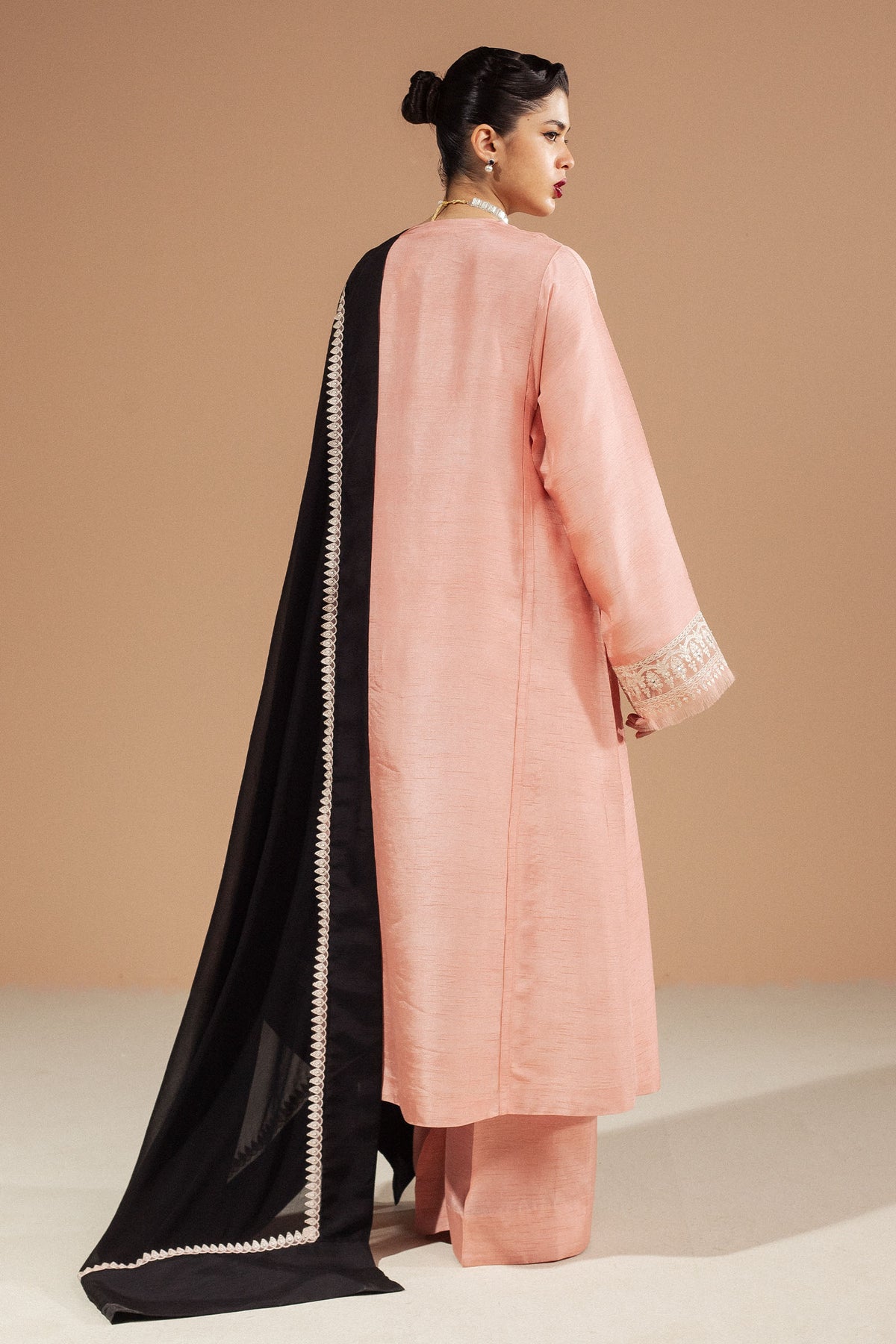 Zara Shahjahan | Festive Wear 25 | ZR25F0226 -  Zara Shahjahan Ladies Clothes - Original Designer Dress - House of Maryam