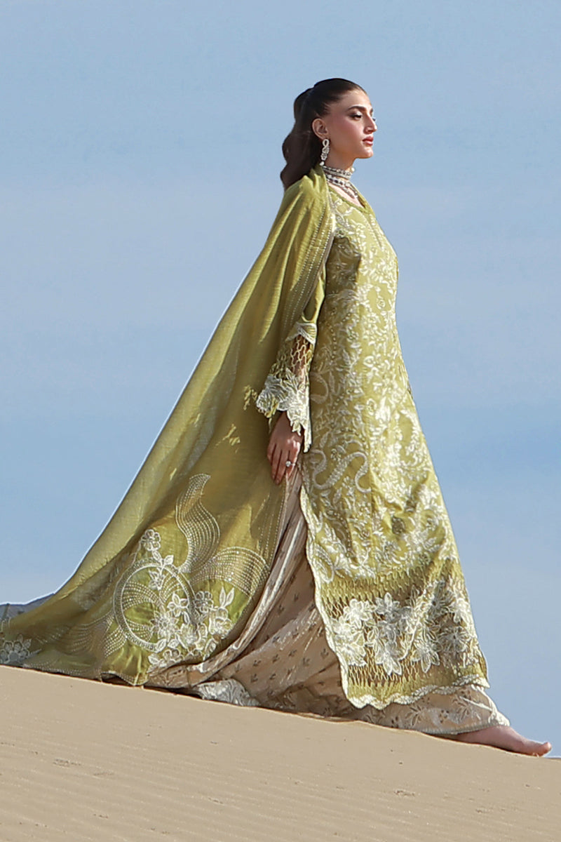 Rangrasiya | Premium Summer Collection 26 | Zariah-5