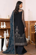 Zarif | Meeral Formals | ZLM 02 ZIMMEL by Designer Zarif - House of Maryam - Pakistani Designer Ethnic Wear in {{ shop.shopifyCountryName }}