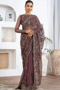 Zarif | Meeral Formals | ZLM 01 ELANOR -  Zarif Formal -  House of Maryam