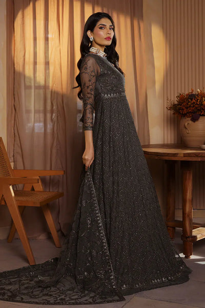Zarif | Nauroz Festive Formals | ZFN 06 DAREEN -  Zarif Formal - Original Designer Dress - House of Maryam