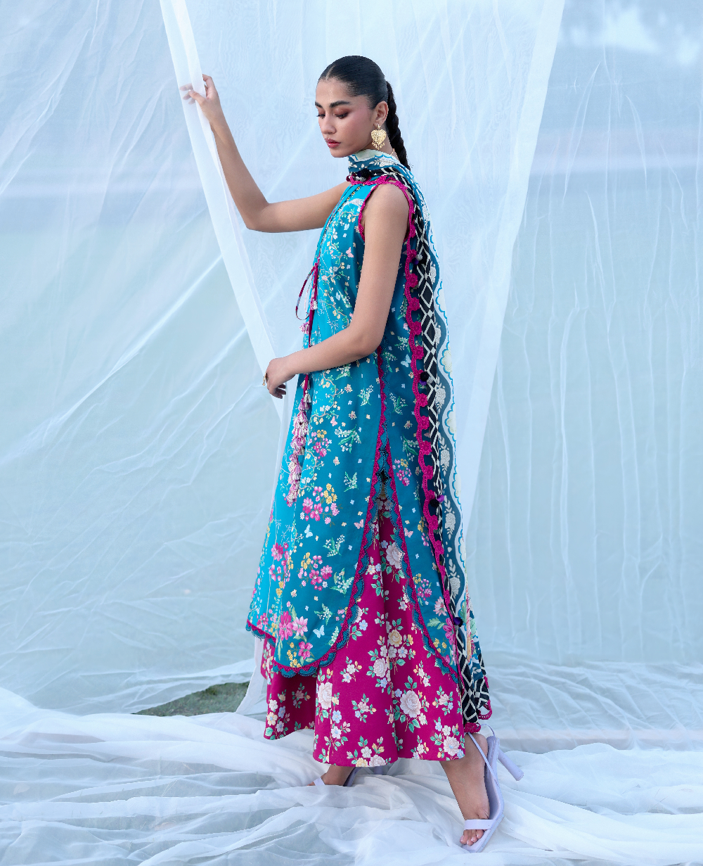 Republic Womenswear | Neoma Summer Prints 26 |Zariyah-6