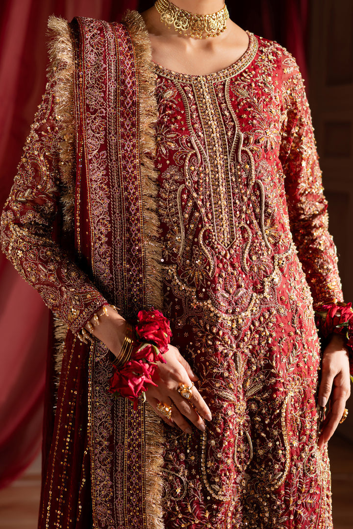 Batik | Winter 25 | Zenara-3