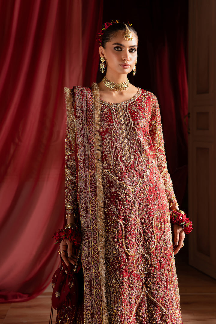 Batik | Winter 25 | Zenara, image 5