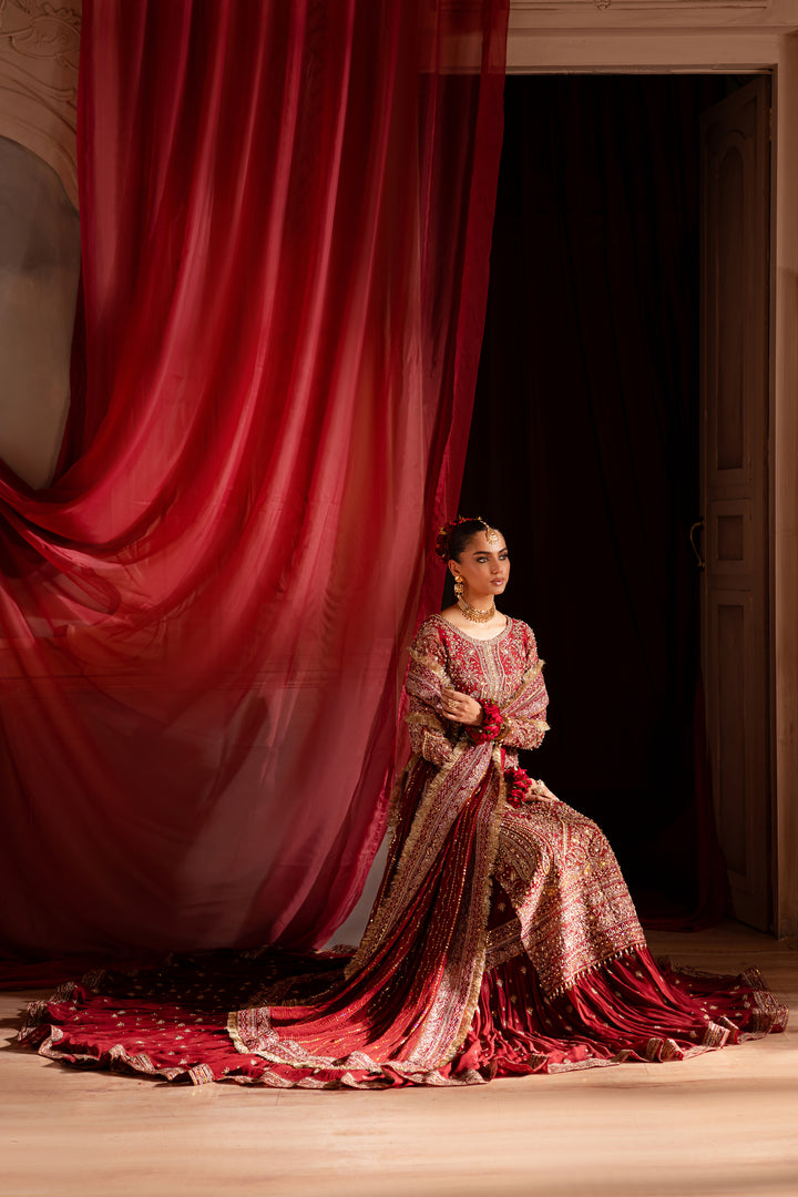 Batik | Winter 25 | Zenara, image 7