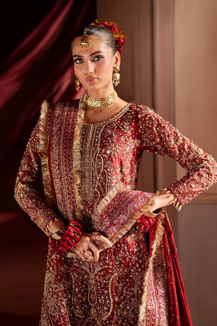 Batik | Winter 25 | Zenara, image 4
