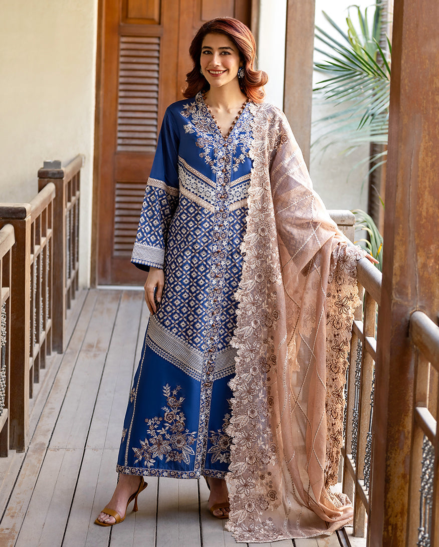 Mushq | Astoria Lawn 26 | Zenith, image 5