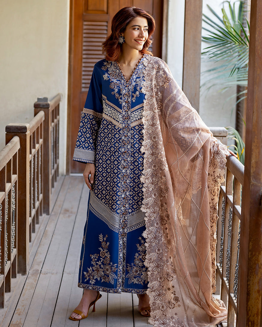 Mushq | Astoria Lawn 26 | Zenith, image 2