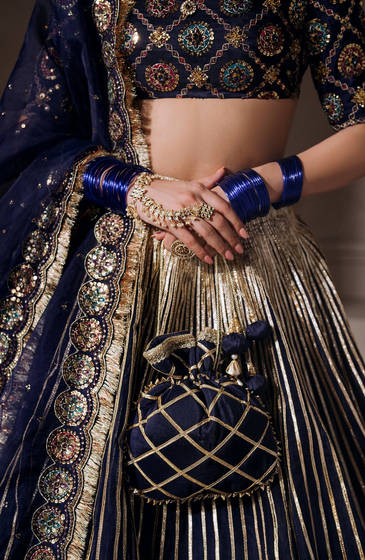 Zevk | Malika Jaan Bridals |  BIBBO JAAN -  Zevk Ladies Clothes - Original Designer Dress - House of Maryam