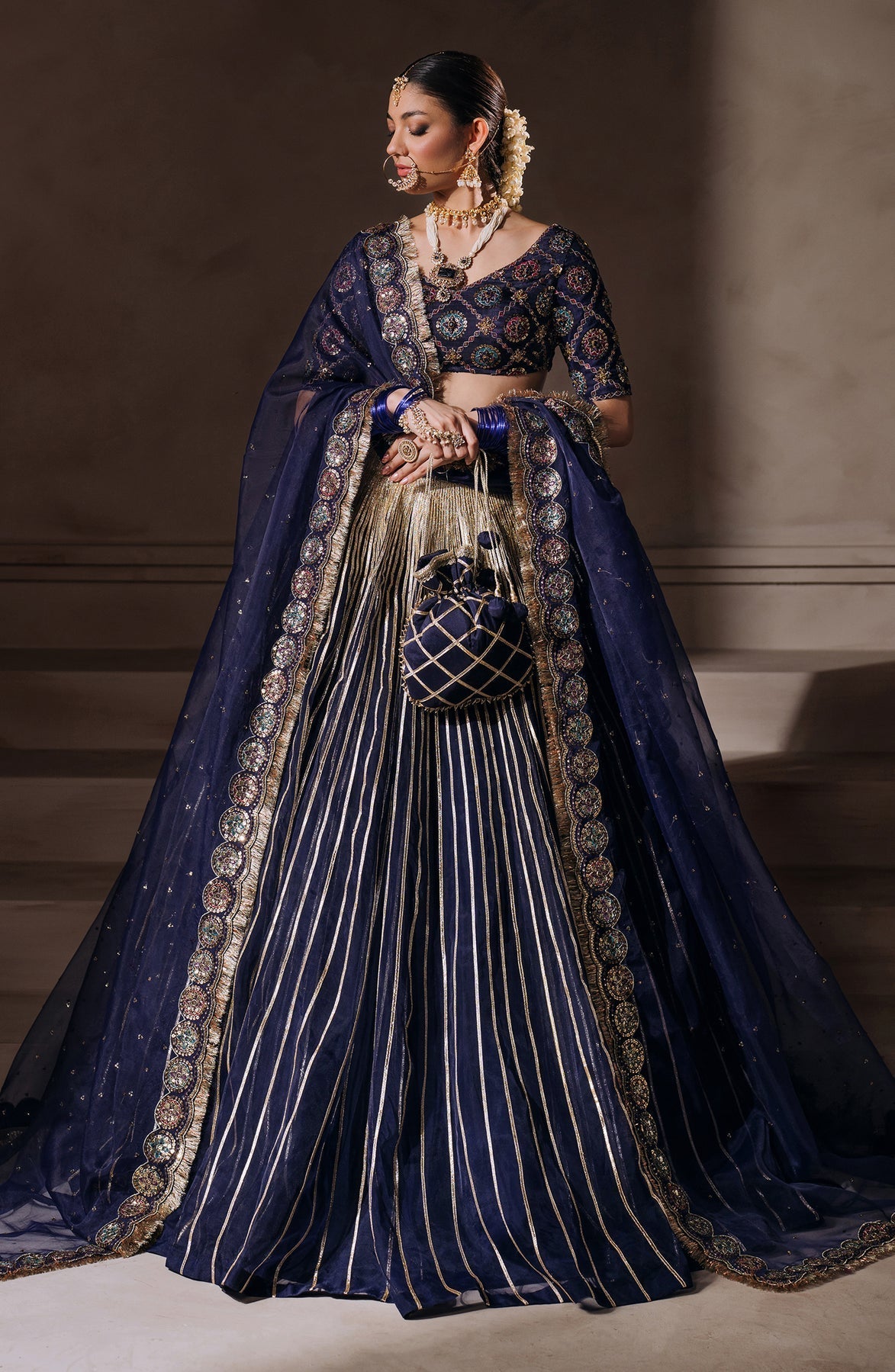 Zevk | Malika Jaan Bridals |  BIBBO JAAN -  Zevk Ladies Clothes - Original Designer Dress - House of Maryam