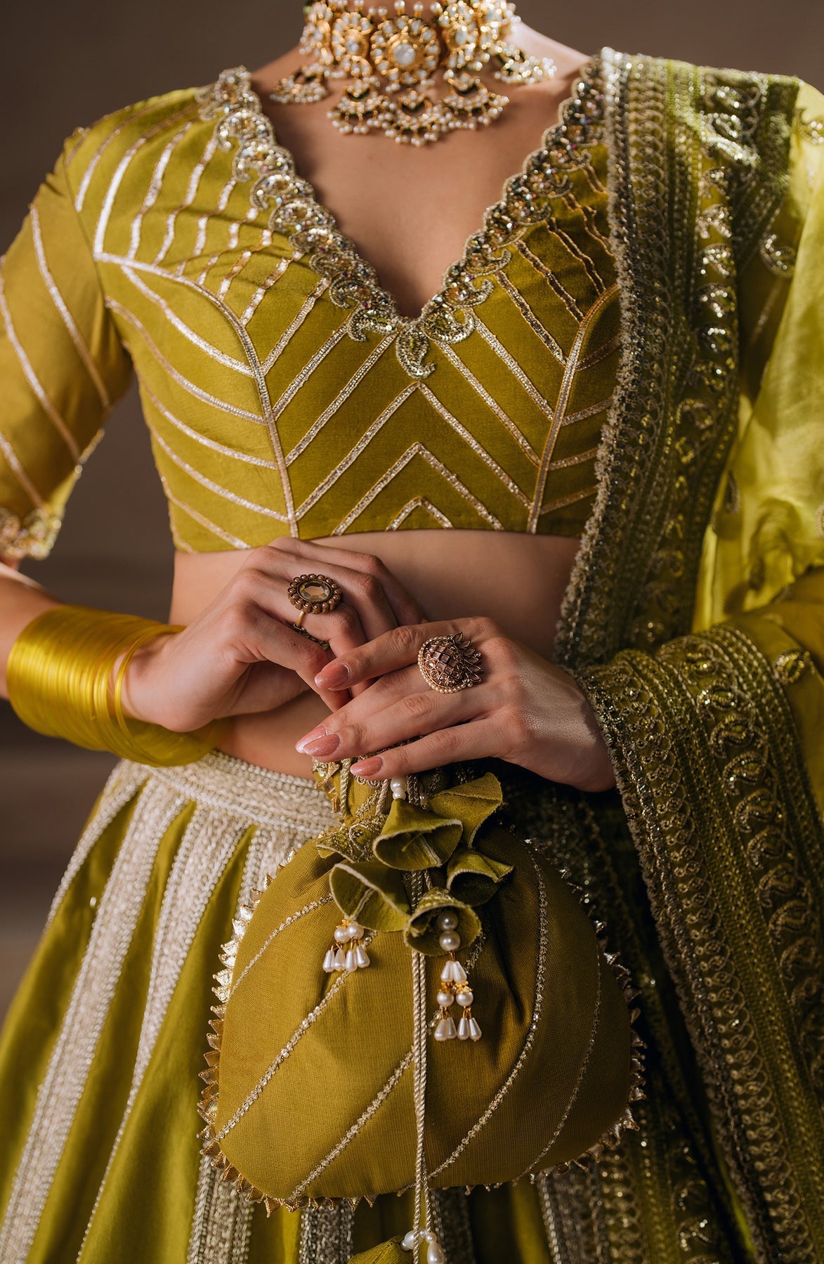 Zevk | Malika Jaan Bridals |  UMRAO JAAN -  Zevk Ladies Clothes - Original Designer Dress - House of Maryam