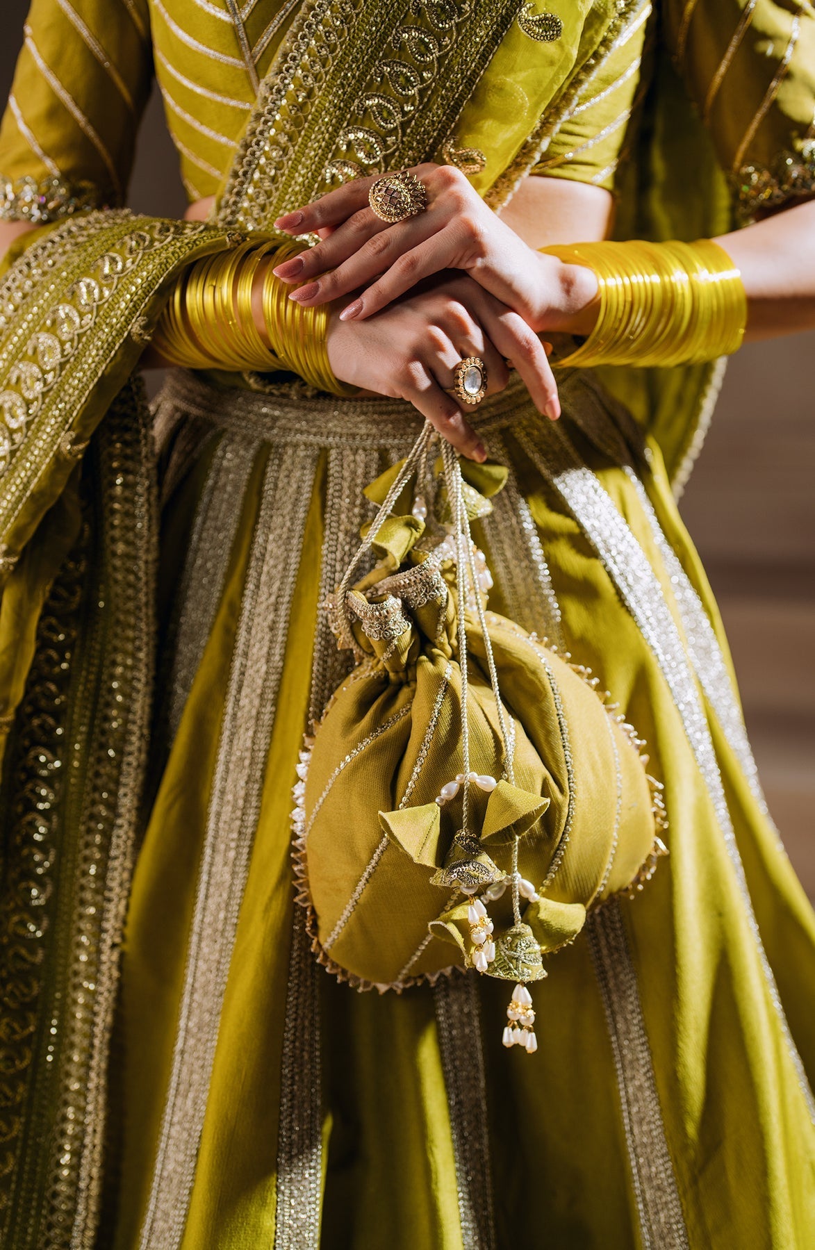 Zevk | Malika Jaan Bridals |  UMRAO JAAN -  Zevk Ladies Clothes - Original Designer Dress - House of Maryam