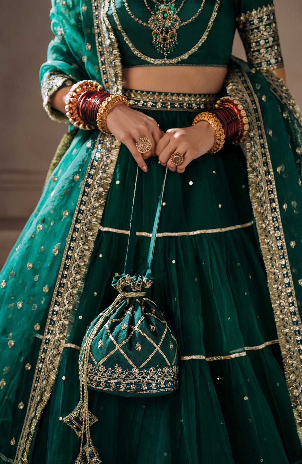 Zevk | Malika Jaan Bridals |  NOOR-E-JAAN -  Zevk Ladies Clothes - Original Designer Dress - House of Maryam