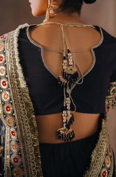 Zevk | Malika Jaan Bridals |  SAL JAAN -  Zevk Ladies Clothes - Original Designer Dress - House of Maryam