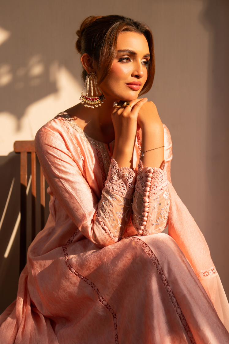 Muntaha | Aangan Eid Edit | Zeya-5