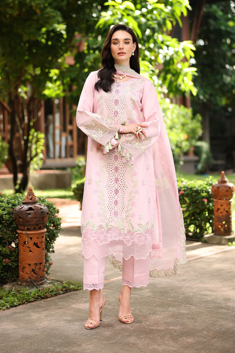 Rangrasiya | Meharma Summer Edit 26 | Zinnia-1