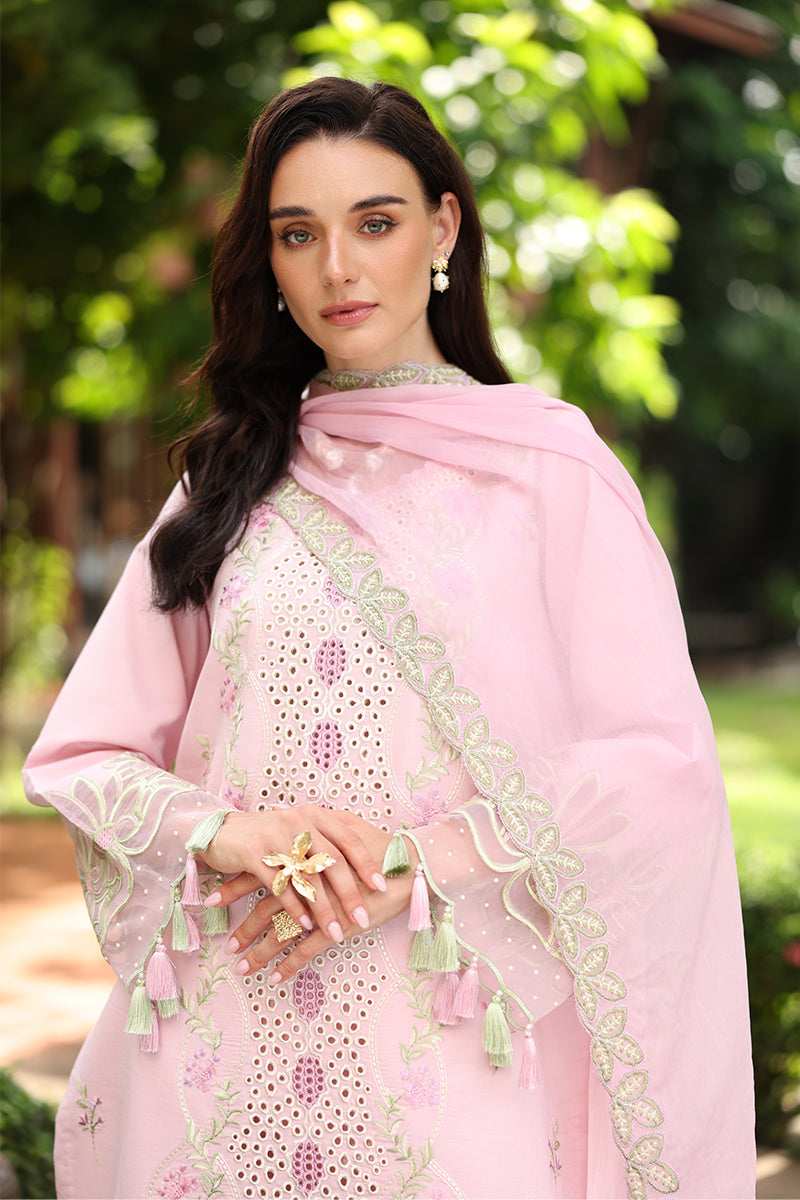 Rangrasiya | Meharma Summer Edit 26 | Zinnia-8