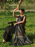 Mahnur | Dahlia Luxury Lawn 25 | Zoe -  Mahnur Ladies Clothes -  House of Maryam