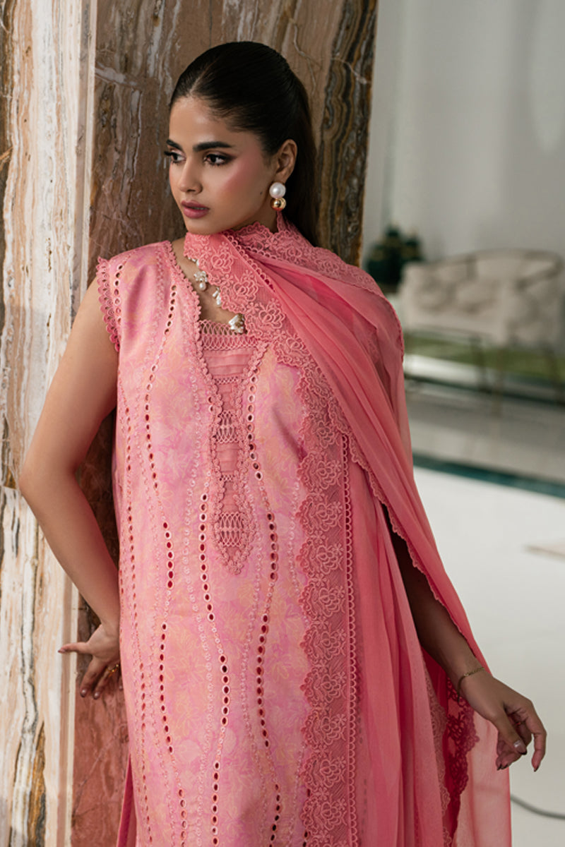 Rangrasiya | Carnation Eid Edit 26 | Zoey-4