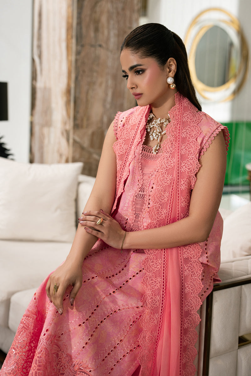 Rang Rasiya | Carnation Eid Edit 26' | Zoey, image 6
