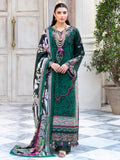 Mahnur | Sophie Luxury Lawn 25 | Zoya -  Mahnur Ladies Clothes - Original Designer Dress - House of Maryam