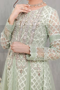 Panache | Pret | A Summer Amour -  Panache By Mona  -  House of Maryam