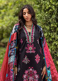 Sadaf Fawad Khan | Lawn 24 |Ada (B) by Designer Sadaf Fawad Khan - House of Maryam - Pakistani Designer Ethnic Wear in {{ shop.shopifyCountryName }}