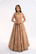 Fahad Hussayn | Ashk o Atar | AFROOZ -  Fahad Hussayn Ladies Clothes - Original Designer Dress - House of Maryam
