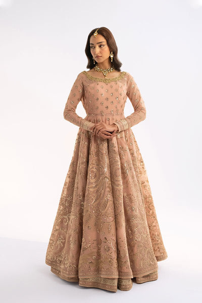 Fahad Hussayn | Ashk o Atar | AFROOZ -  Fahad Hussayn Ladies Clothes - Original Designer Dress - House of Maryam