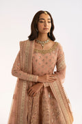 Fahad Hussayn | Ashk o Atar | AFROOZ -  Fahad Hussayn Ladies Clothes - Original Designer Dress - House of Maryam
