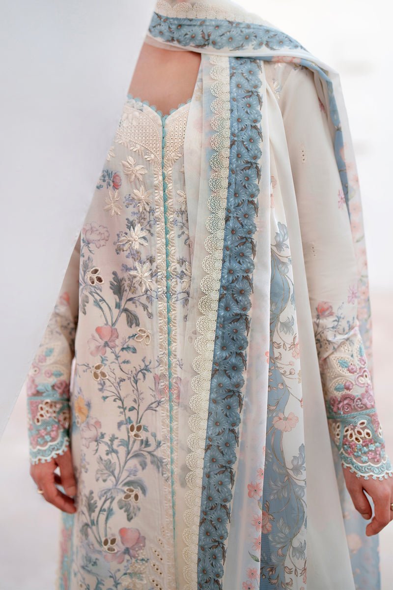 Afrozeh | Sunspell 26 | NURELLE-Brand:Afrozeh-Type:Ladies Clothes - House of Maryam- Buy in UK, USA